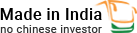 Shekhar Travels logo
